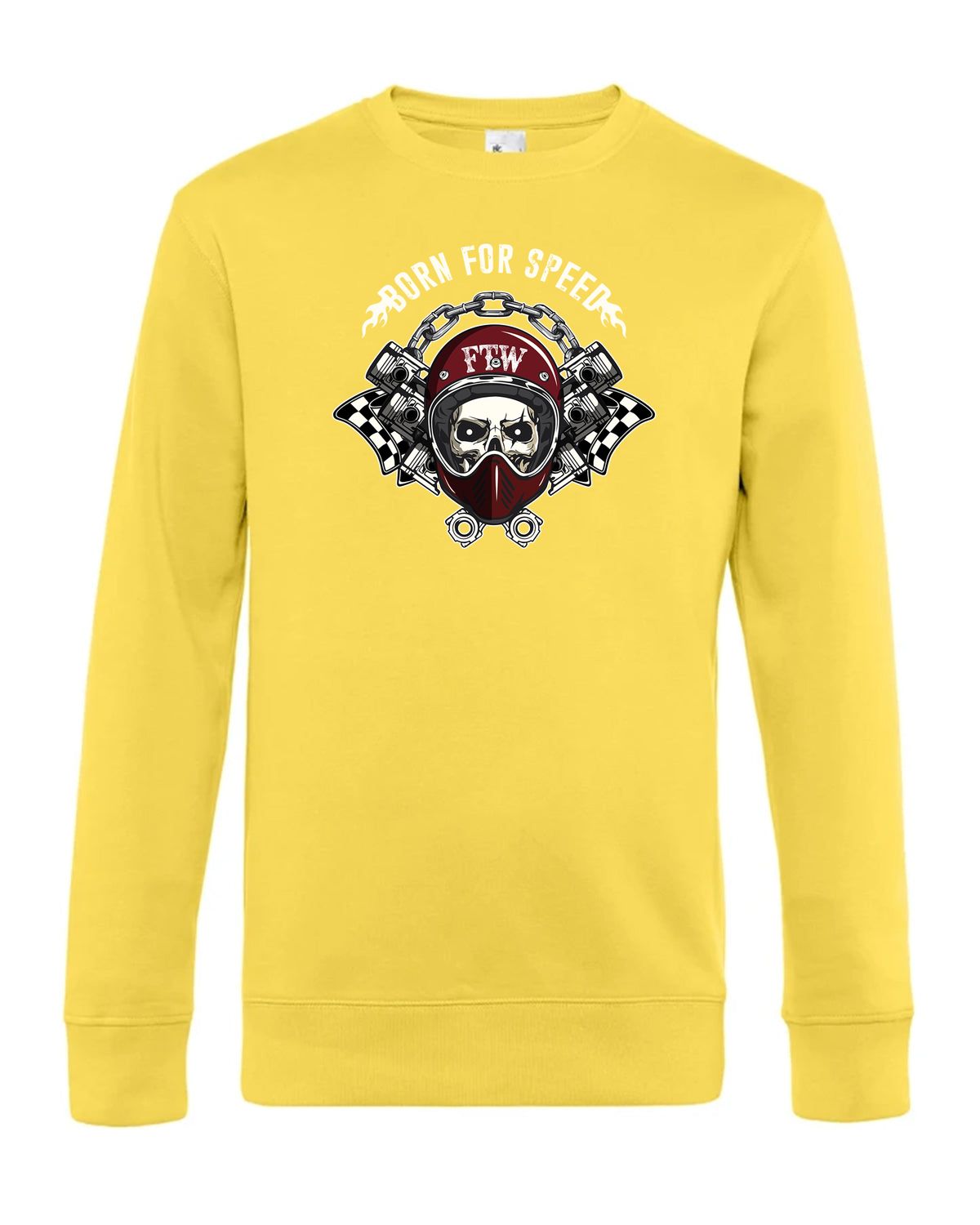 bundle-src:https://cdn.shopify.com/s/files/1/0946/1078/4639/files/WU01K_P_BC_205_01.jpg?v=1773063264