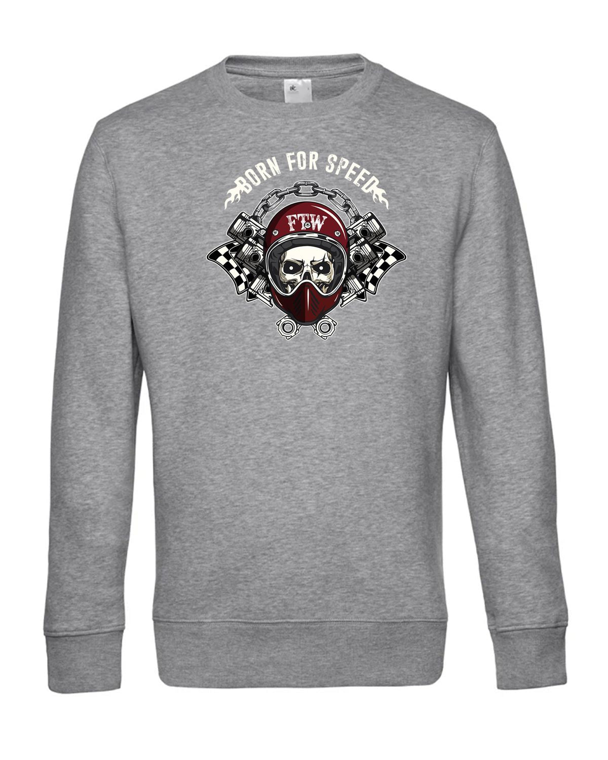 bundle-src:https://cdn.shopify.com/s/files/1/0946/1078/4639/files/WU01K_P_BC_610_01.jpg?v=1773063264