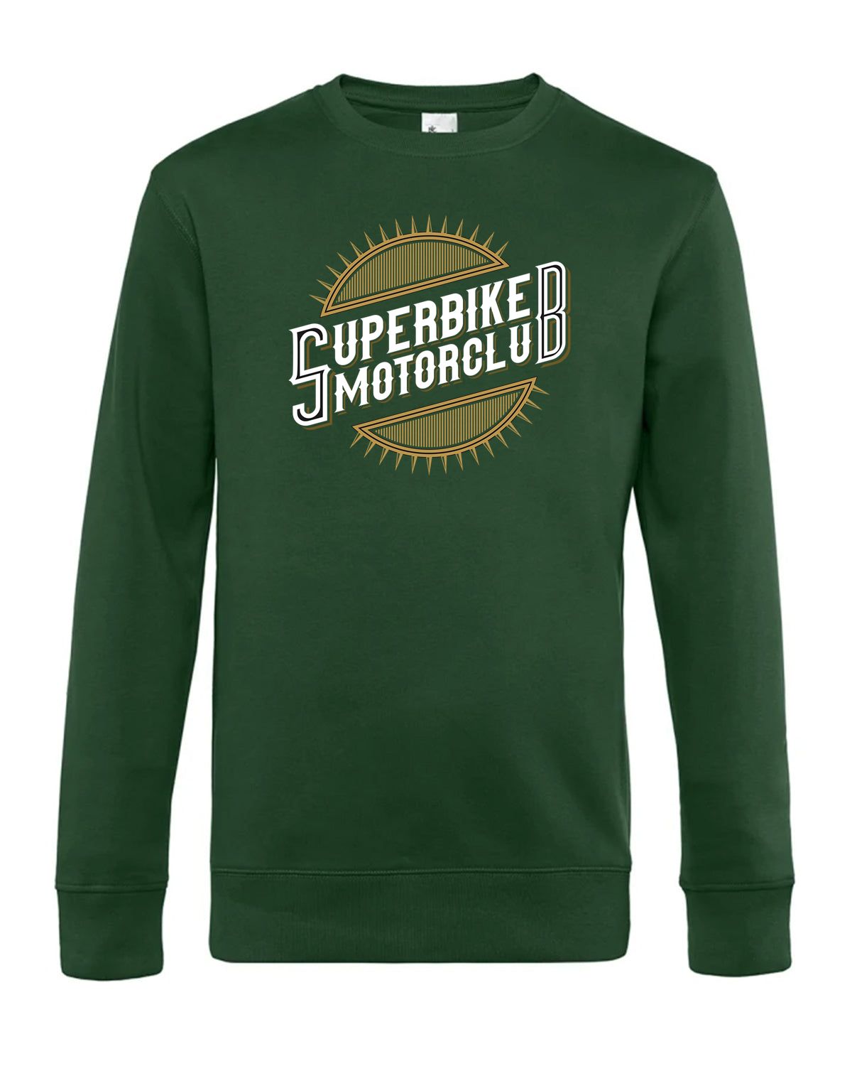 bundle-src:https://cdn.shopify.com/s/files/1/0946/1078/4639/files/WU01K_P_BC_540_01.jpg?v=1773063264