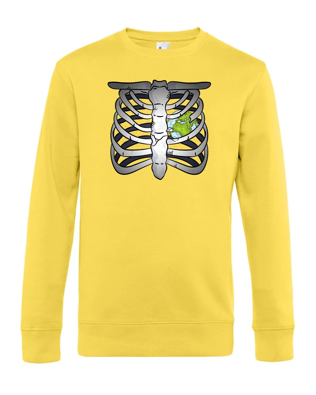 bundle-src:https://cdn.shopify.com/s/files/1/0946/1078/4639/files/WU01K_P_BC_205_01.jpg?v=1773063264