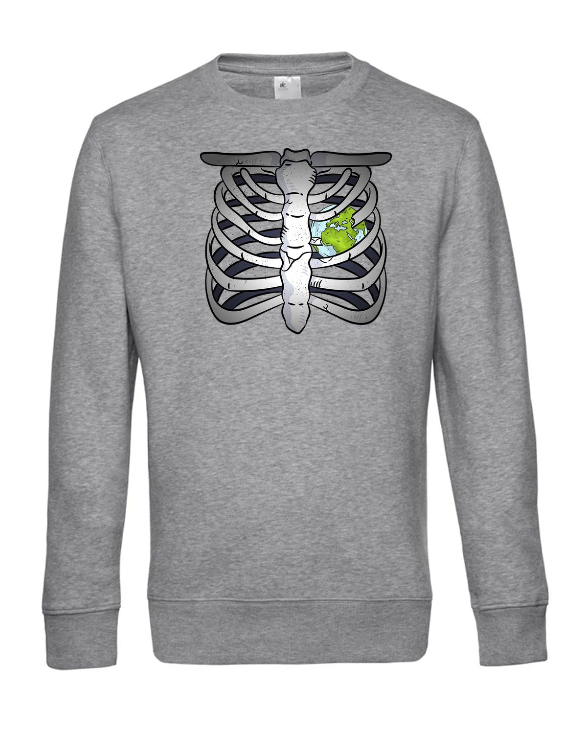 bundle-src:https://cdn.shopify.com/s/files/1/0946/1078/4639/files/WU01K_P_BC_610_01.jpg?v=1773063264