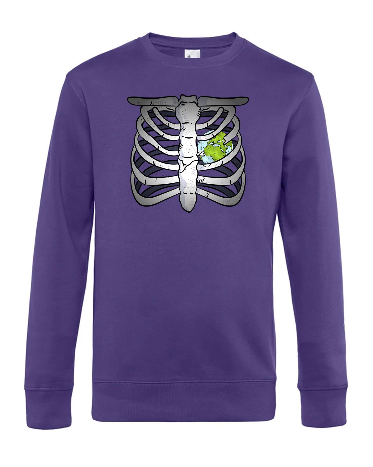 bundle-src:https://cdn.shopify.com/s/files/1/0946/1078/4639/files/WU01K_P_BC_351_01.jpg?v=1773063264