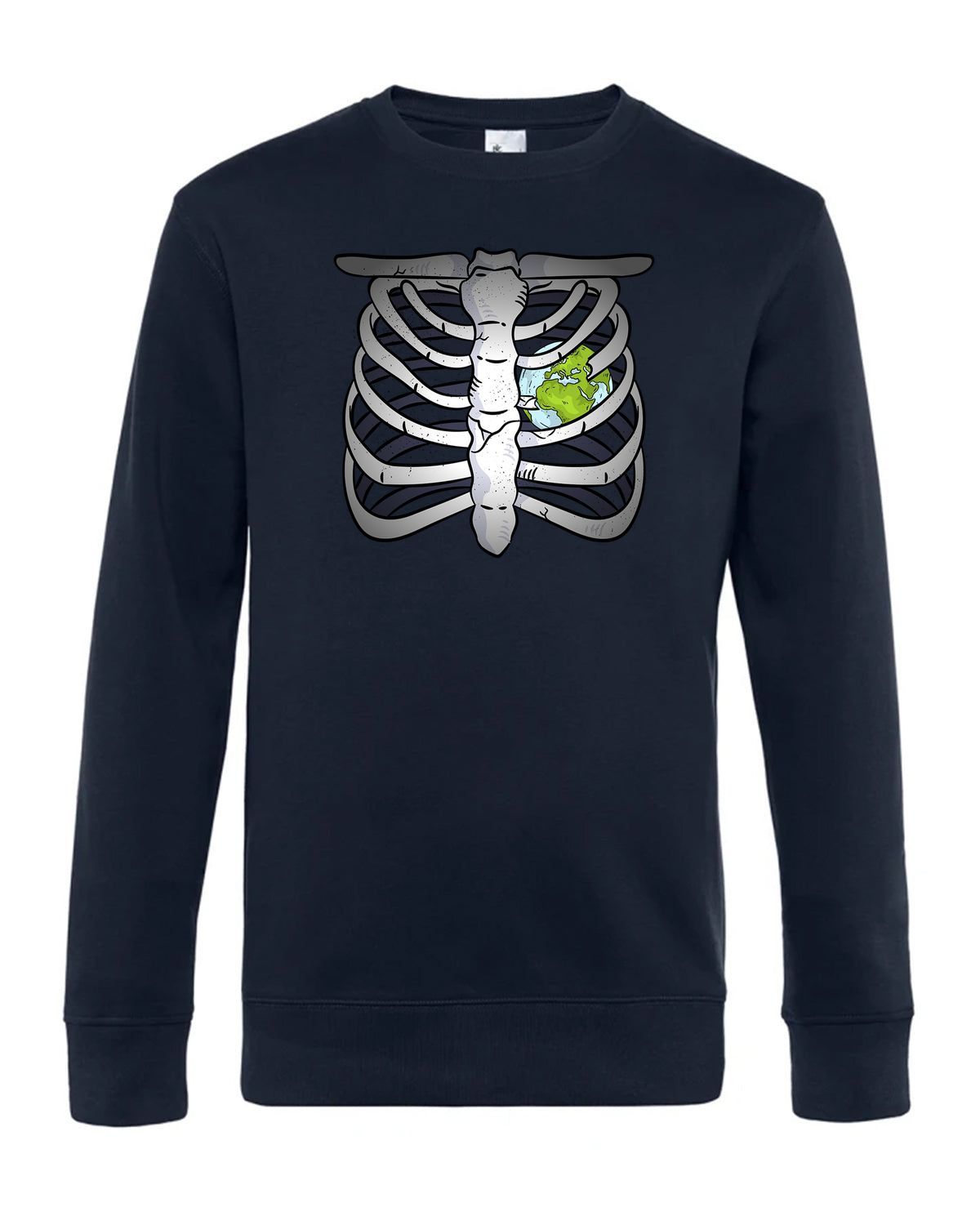 bundle-src:https://cdn.shopify.com/s/files/1/0946/1078/4639/files/WU01K_P_BC_006_01.jpg?v=1773063264