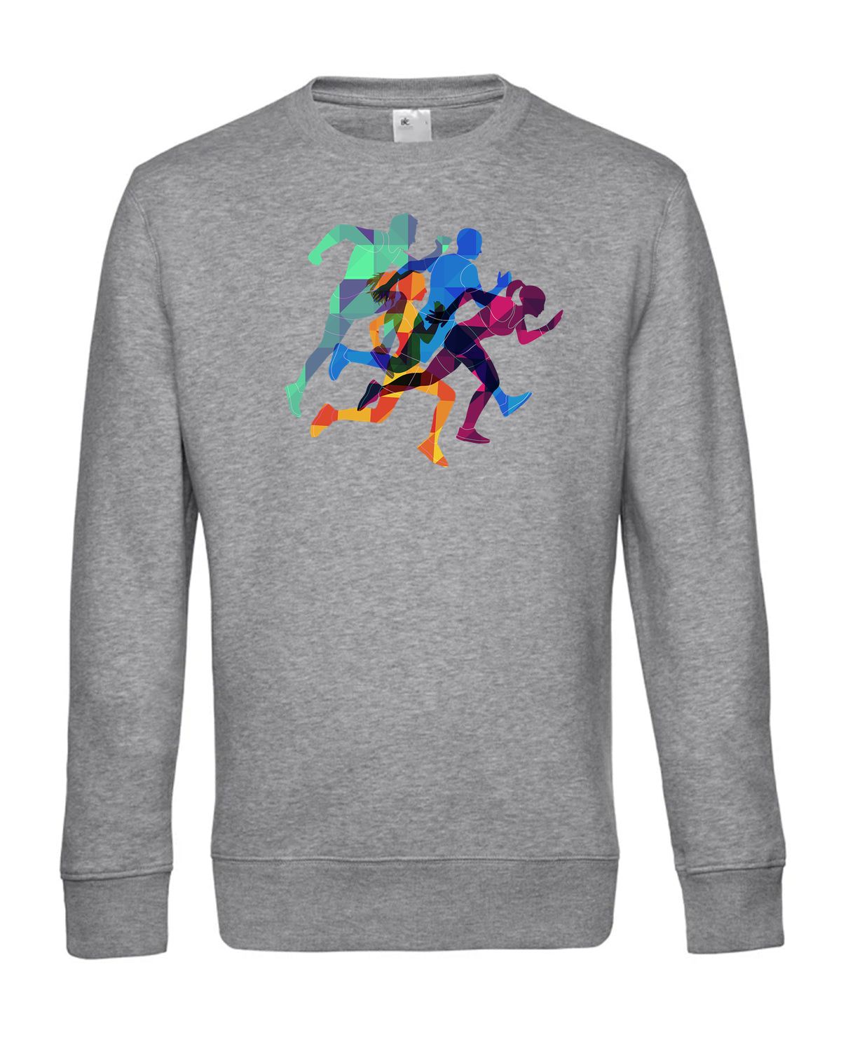 bundle-src:https://cdn.shopify.com/s/files/1/0946/1078/4639/files/WU01K_P_BC_610_01.jpg?v=1773063264