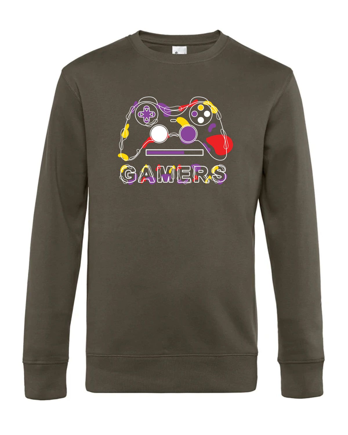 bundle-src:https://cdn.shopify.com/s/files/1/0946/1078/4639/files/WU01K_P_BC_555_01.jpg?v=1773063264