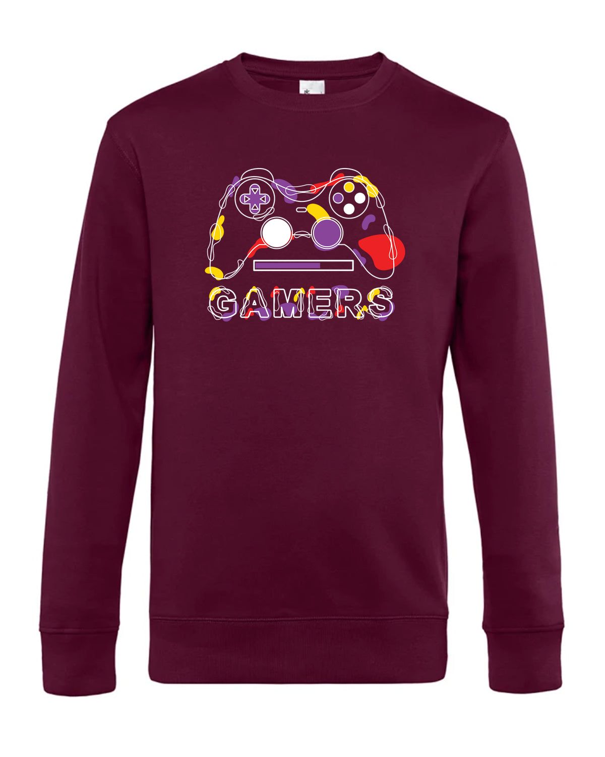 bundle-src:https://cdn.shopify.com/s/files/1/0946/1078/4639/files/WU01K_P_BC_369_01.jpg?v=1773063264