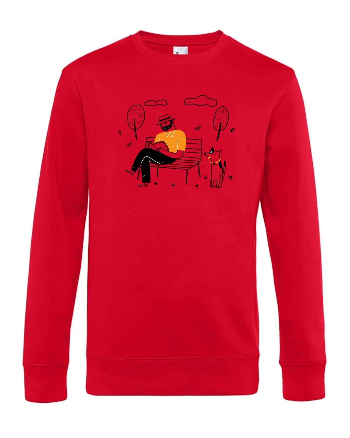 bundle-src:https://cdn.shopify.com/s/files/1/0946/1078/4639/files/WU01K_P_BC_004_01.jpg?v=1773063264