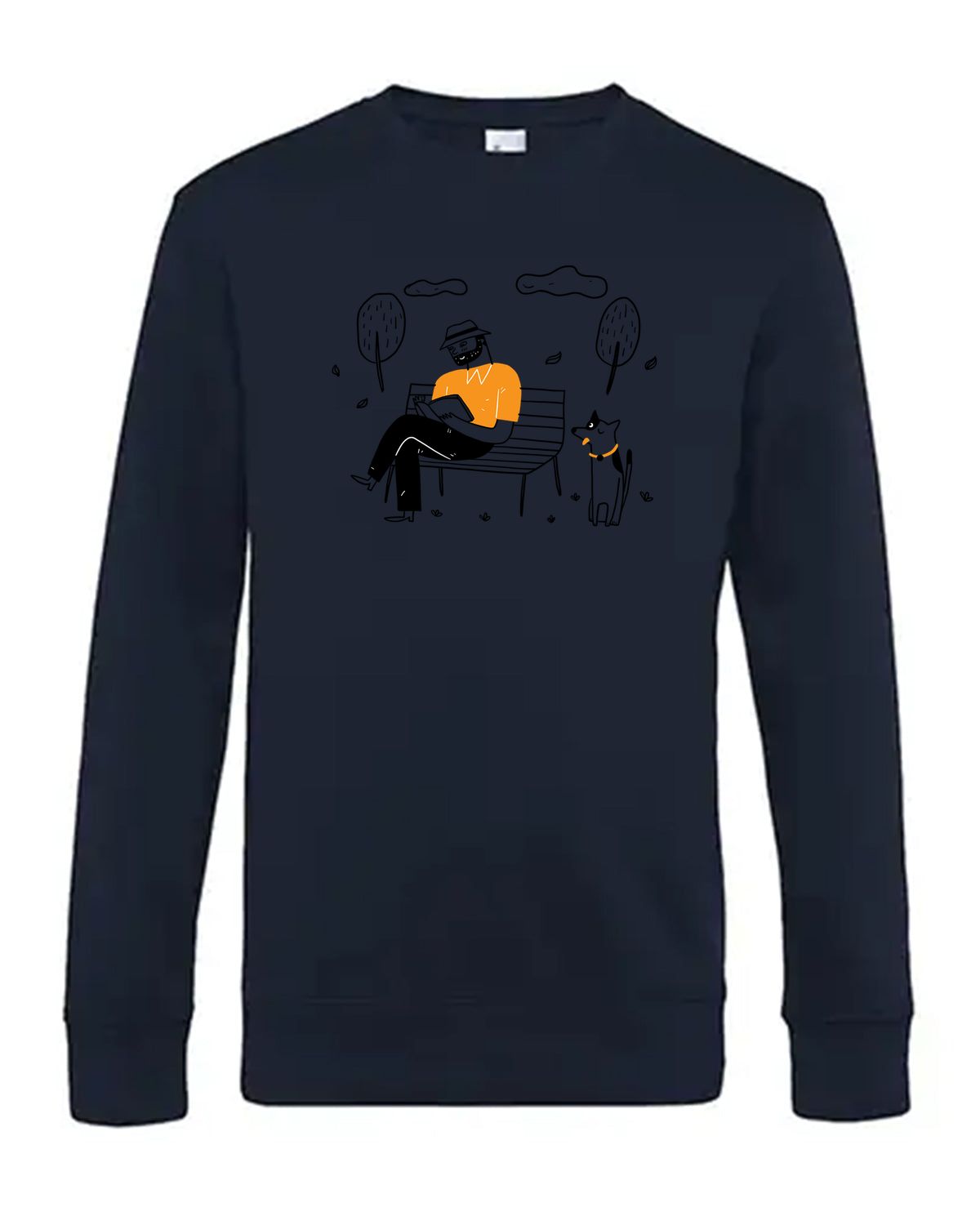 bundle-src:https://cdn.shopify.com/s/files/1/0946/1078/4639/files/BCWU01K_Navy.jpg?v=1773063264