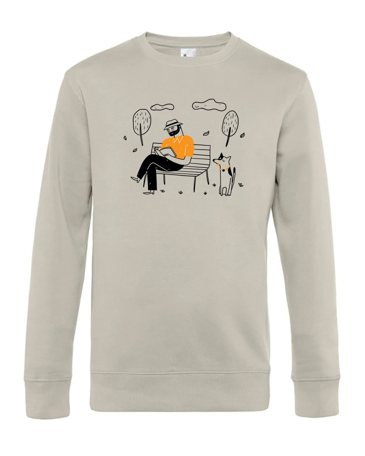 bundle-src:https://cdn.shopify.com/s/files/1/0946/1078/4639/files/WU01K_P_BC_672_01.jpg?v=1773063264