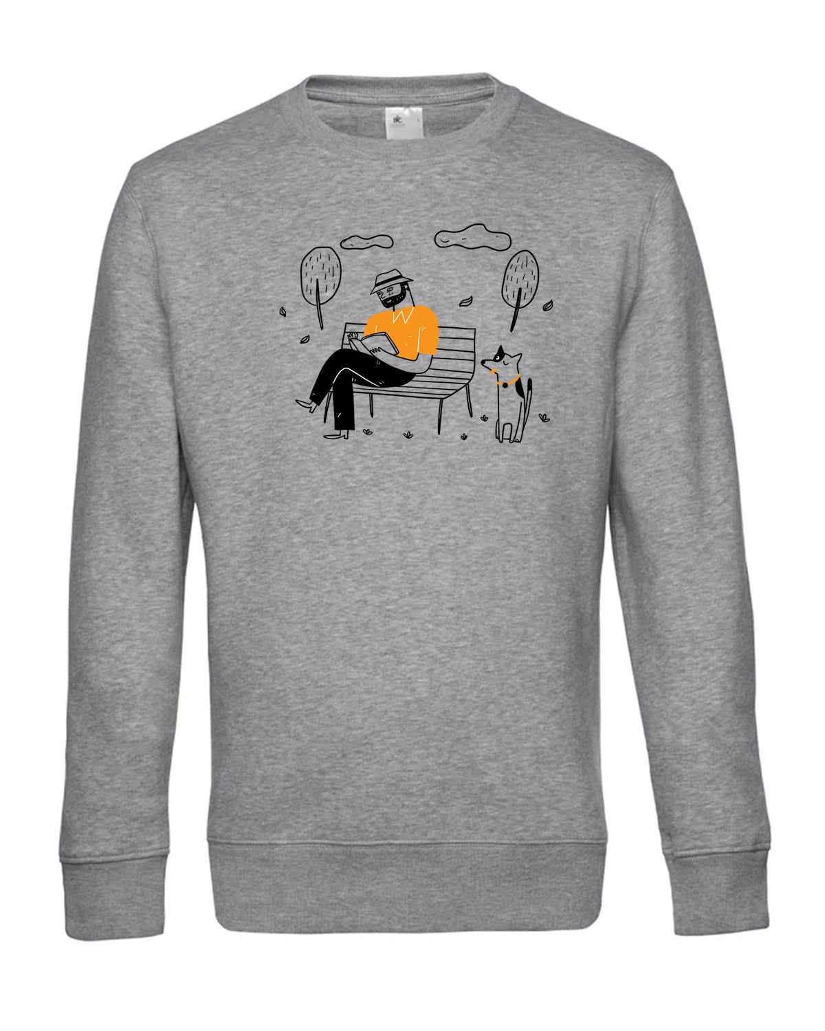 bundle-src:https://cdn.shopify.com/s/files/1/0946/1078/4639/files/WU01K_P_BC_610_01.jpg?v=1773063264