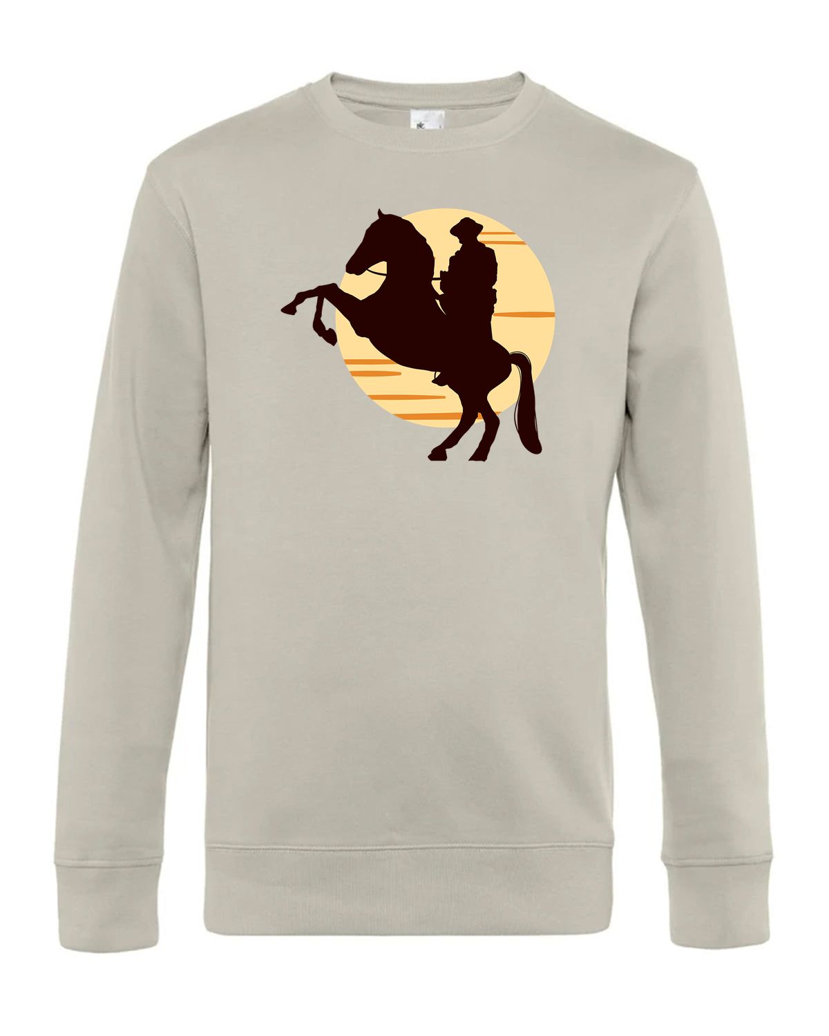 bundle-src:https://cdn.shopify.com/s/files/1/0946/1078/4639/files/WU01K_P_BC_672_01.jpg?v=1773063264