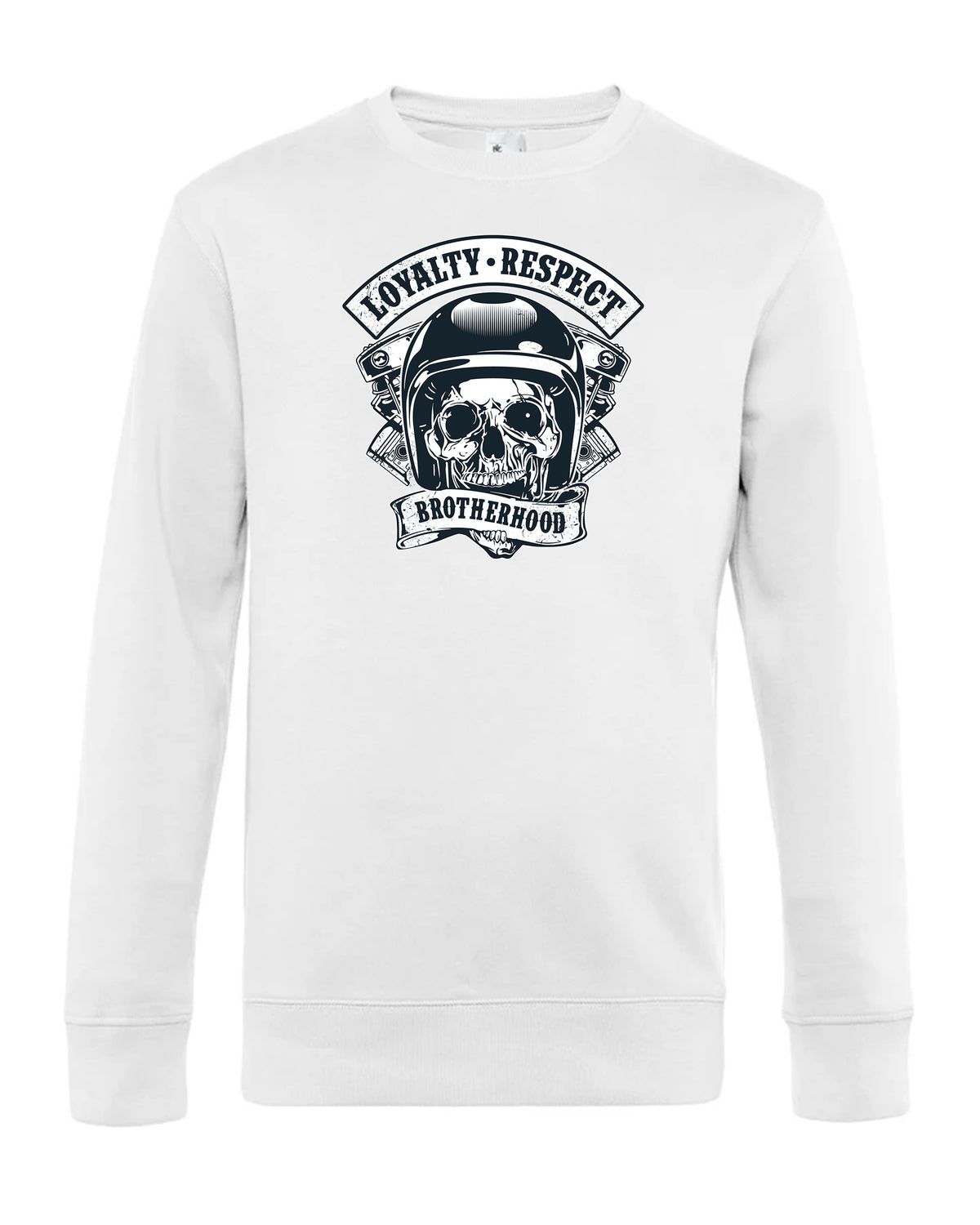 bundle-src:https://cdn.shopify.com/s/files/1/0946/1078/4639/files/WU01K_P_BC_001_01_b2cdb68b-fdd4-4c9c-8293-5059e8fa6838_2048x2048.jpg?v=1773063264