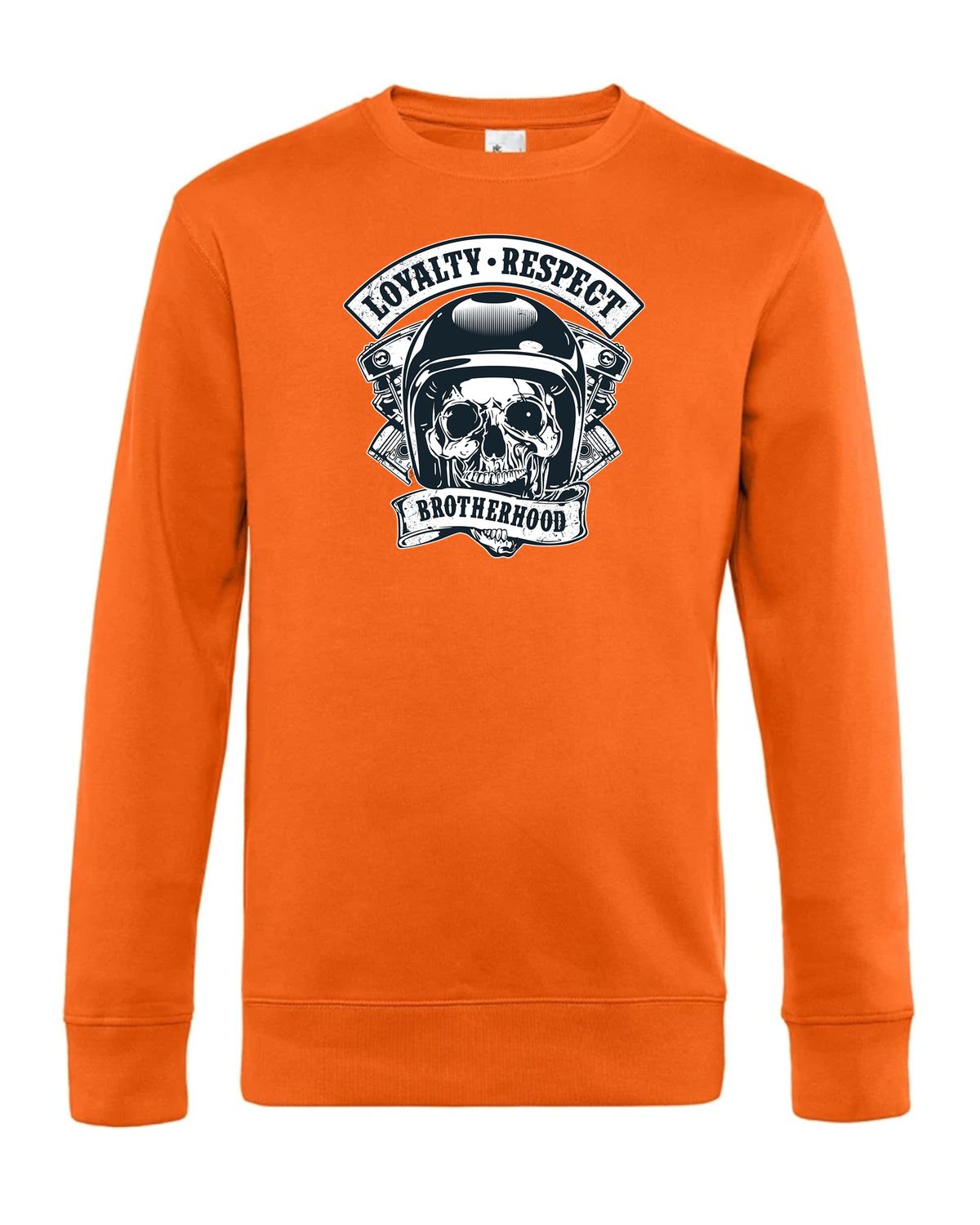 bundle-src:https://cdn.shopify.com/s/files/1/0946/1078/4639/files/WU01K_P_BC_233_01.jpg?v=1773063264