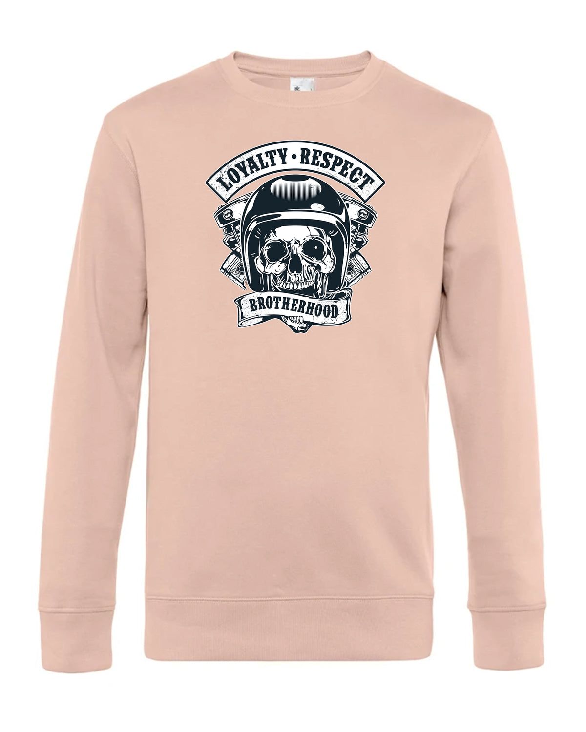 bundle-src:https://cdn.shopify.com/s/files/1/0946/1078/4639/files/WU01K_P_BC_306_01.jpg?v=1773063264