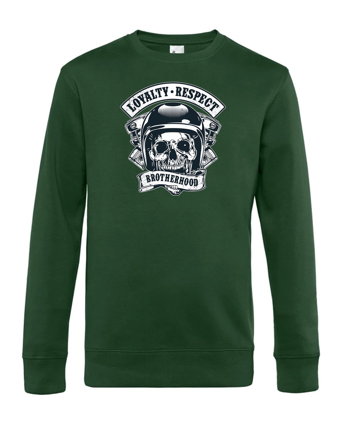 bundle-src:https://cdn.shopify.com/s/files/1/0946/1078/4639/files/WU01K_P_BC_540_01.jpg?v=1773063264