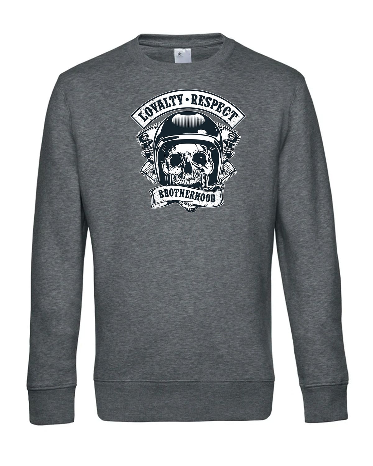 bundle-src:https://cdn.shopify.com/s/files/1/0946/1078/4639/files/WU01K_P_BC_623_01.jpg?v=1773063264