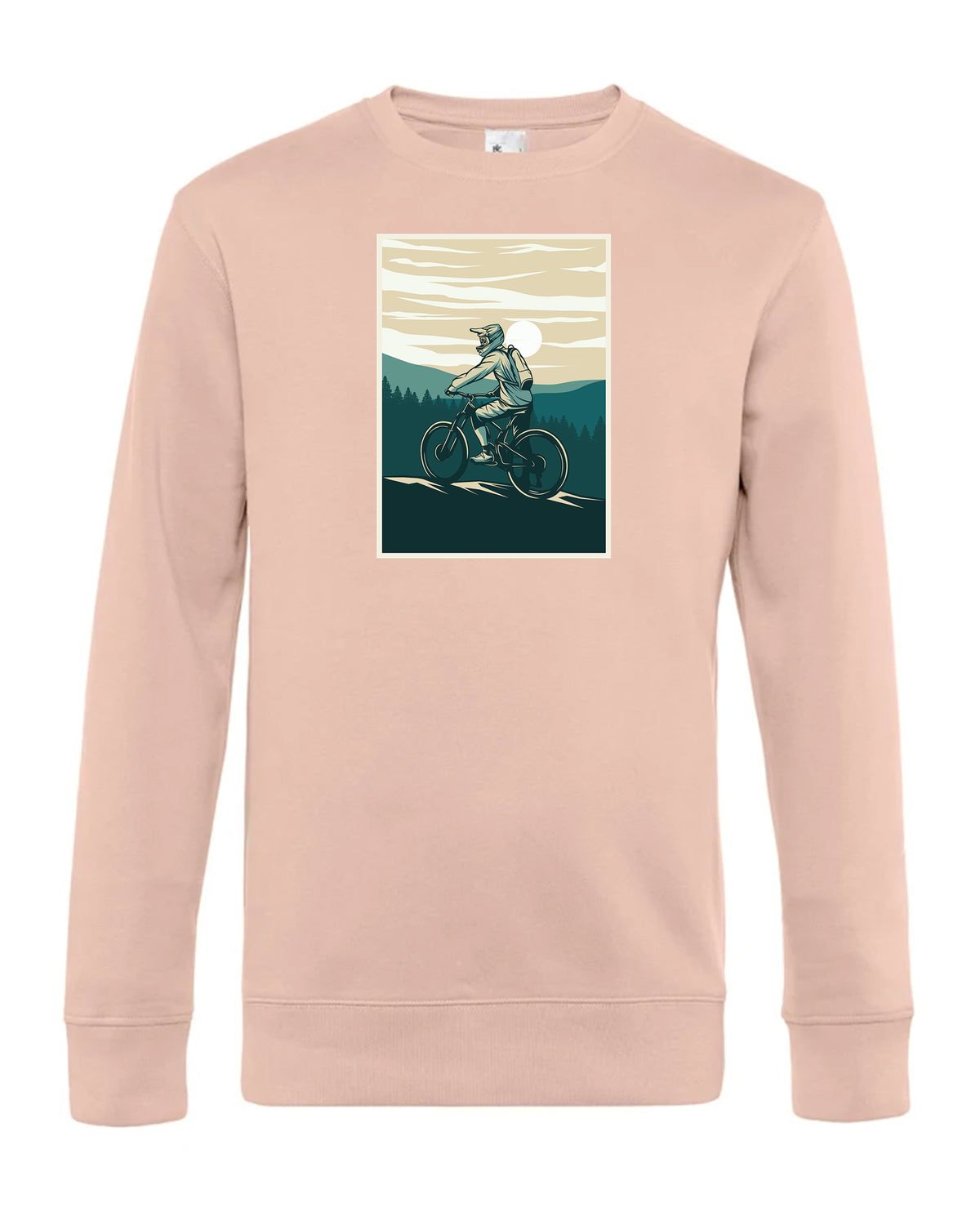 bundle-src:https://cdn.shopify.com/s/files/1/0946/1078/4639/files/WU01K_P_BC_306_01.jpg?v=1773063264