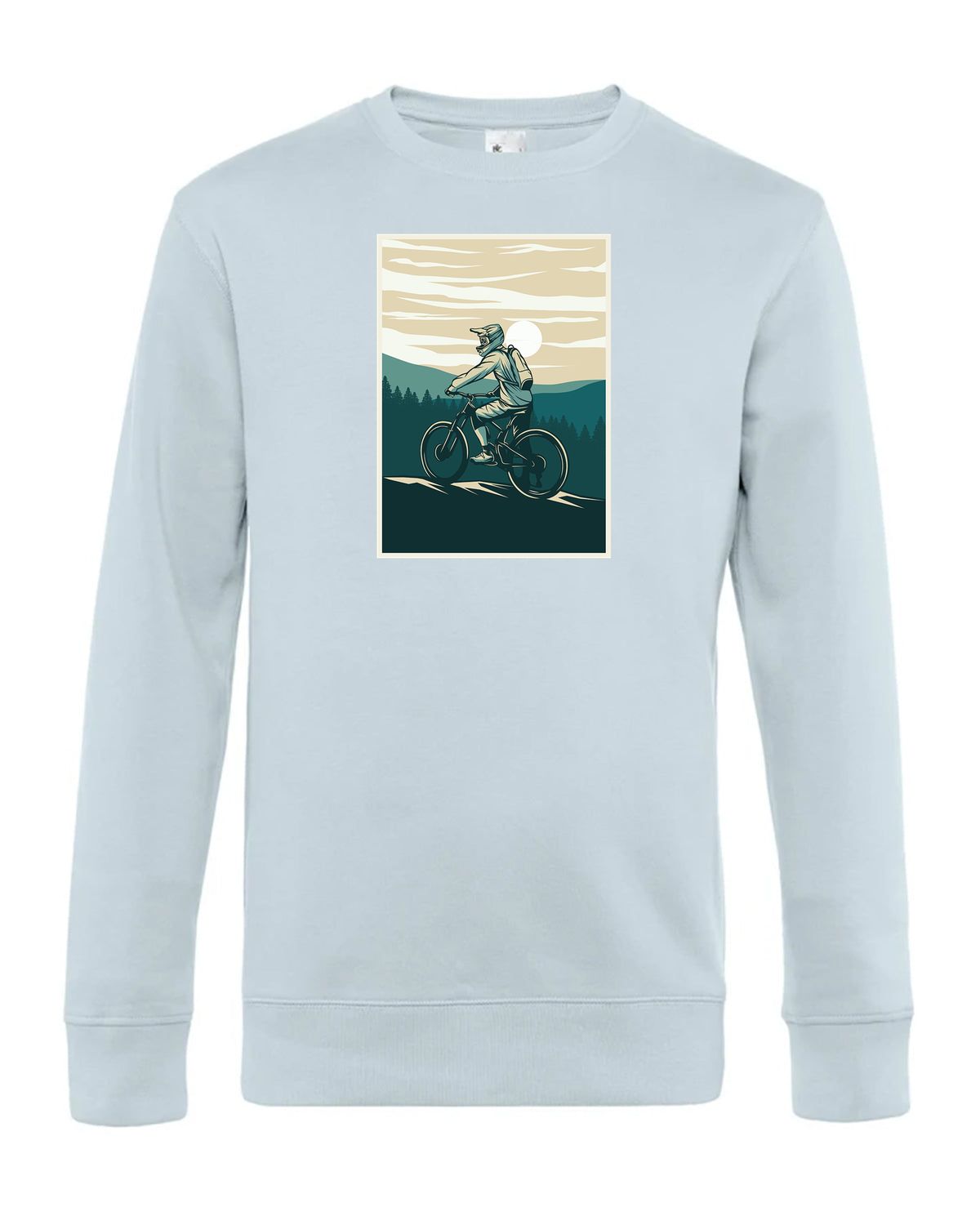 bundle-src:https://cdn.shopify.com/s/files/1/0946/1078/4639/files/WU01K_P_BC_405_01.jpg?v=1773063264