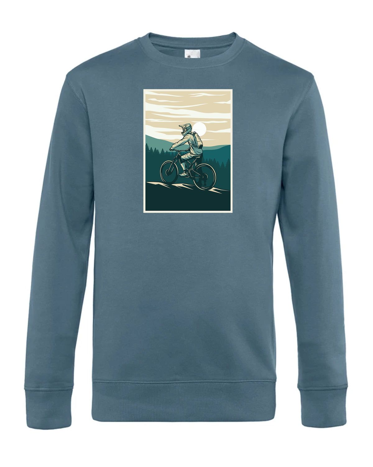 bundle-src:https://cdn.shopify.com/s/files/1/0946/1078/4639/files/WU01K_P_BC_461_01.jpg?v=1773063264