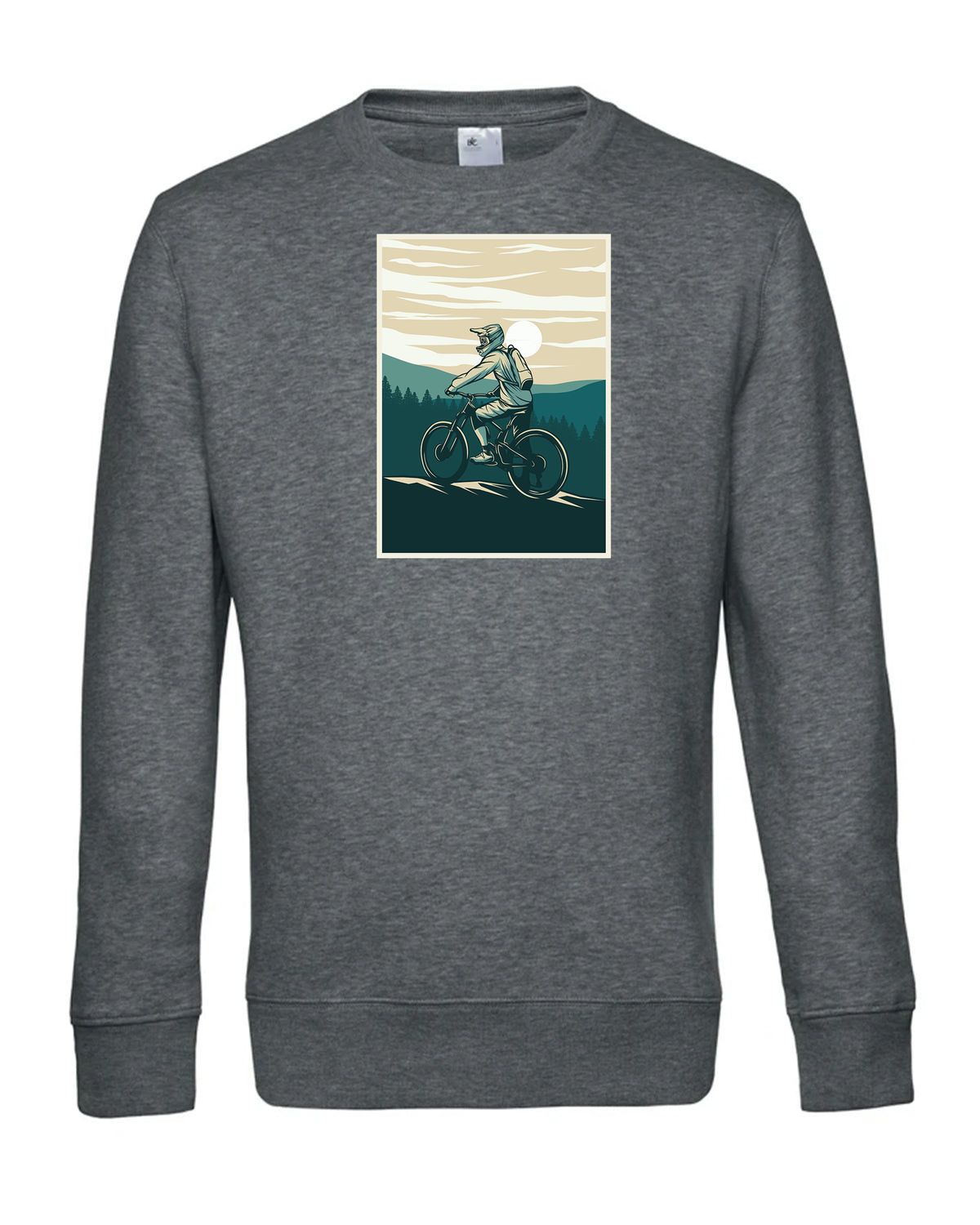 bundle-src:https://cdn.shopify.com/s/files/1/0946/1078/4639/files/WU01K_P_BC_623_01.jpg?v=1773063264