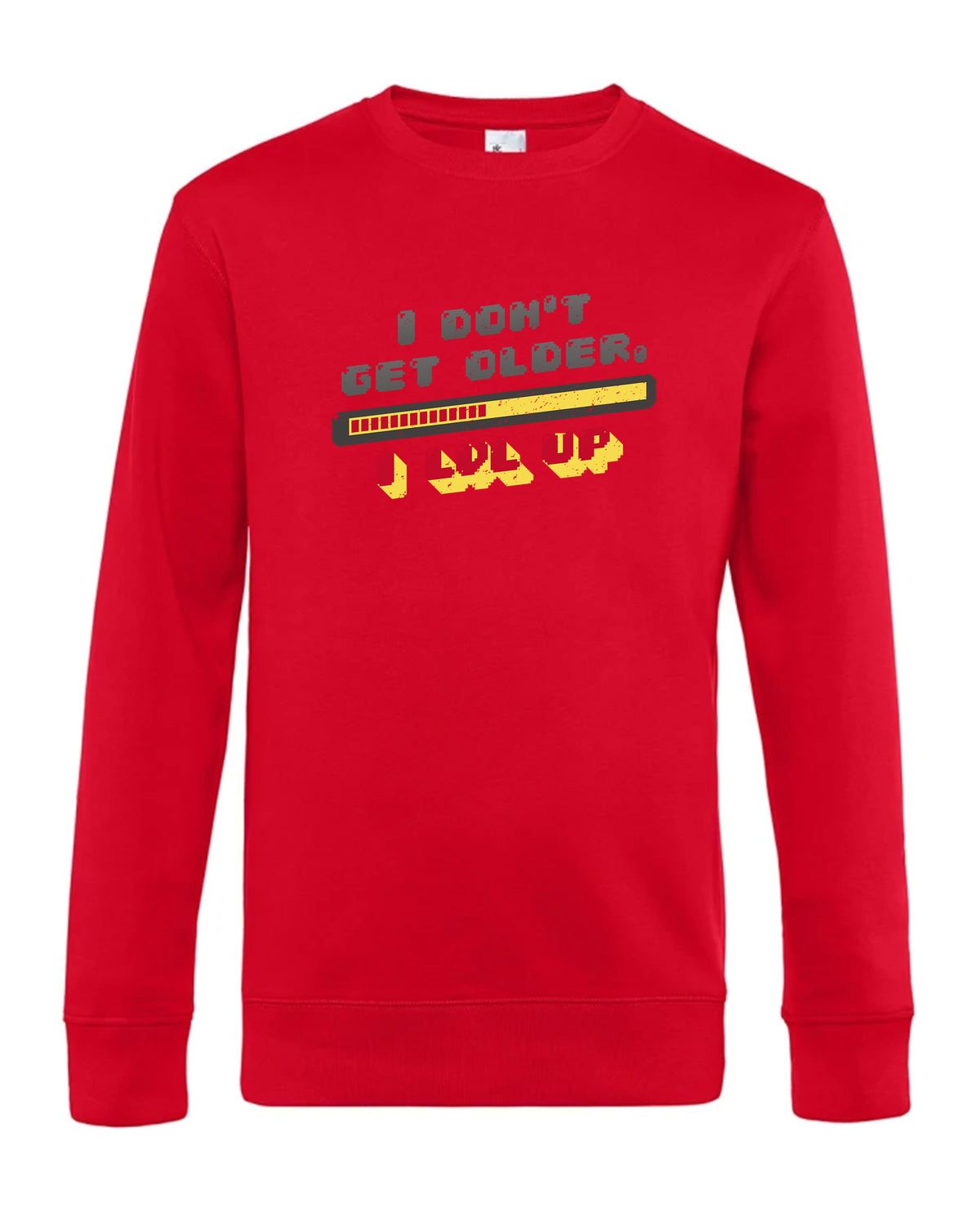 bundle-src:https://cdn.shopify.com/s/files/1/0946/1078/4639/files/WU01K_P_BC_004_01.jpg?v=1773063264