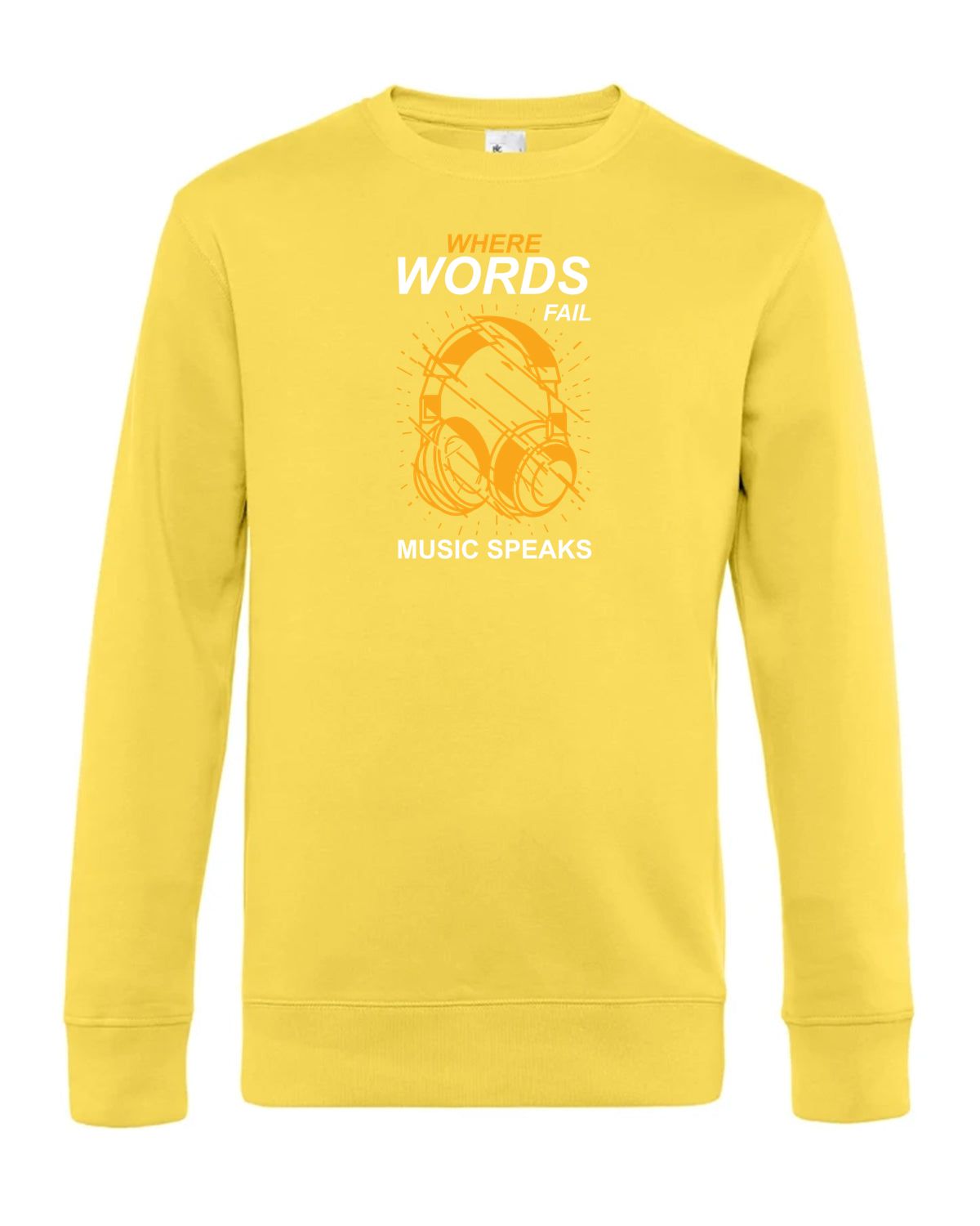 bundle-src:https://cdn.shopify.com/s/files/1/0946/1078/4639/files/WU01K_P_BC_205_01.jpg?v=1773063264