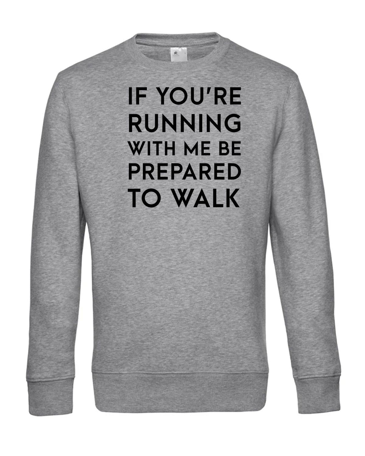 bundle-src:https://cdn.shopify.com/s/files/1/0946/1078/4639/files/WU01K_P_BC_610_01.jpg?v=1773063264