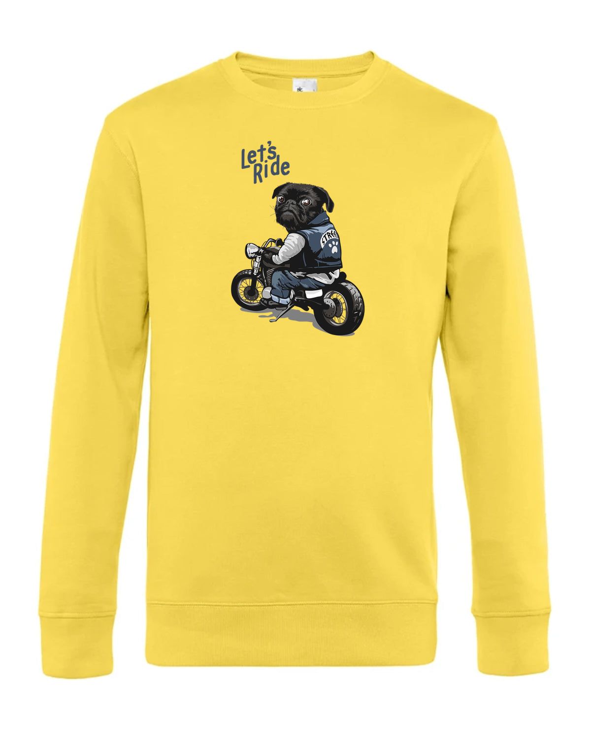 bundle-src:https://cdn.shopify.com/s/files/1/0946/1078/4639/files/WU01K_P_BC_205_01.jpg?v=1773063264