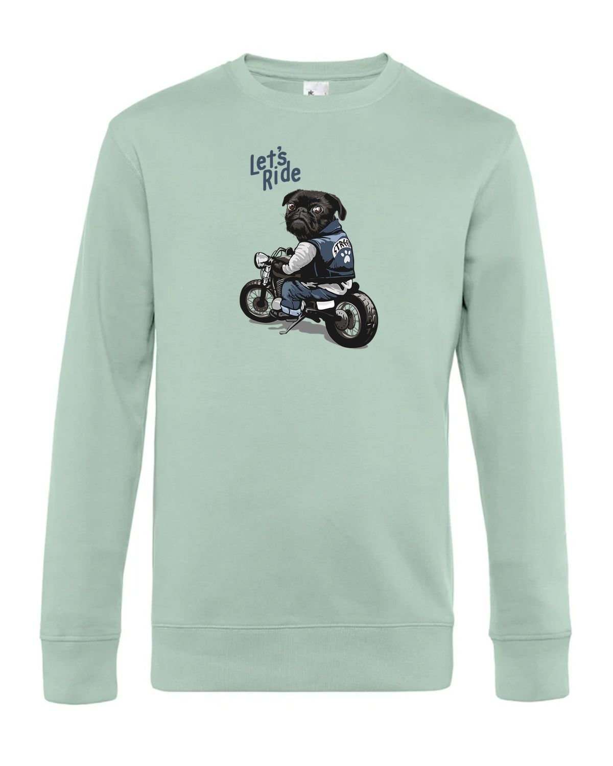 bundle-src:https://cdn.shopify.com/s/files/1/0946/1078/4639/files/WU01K_P_BC_501_01.jpg?v=1773063264