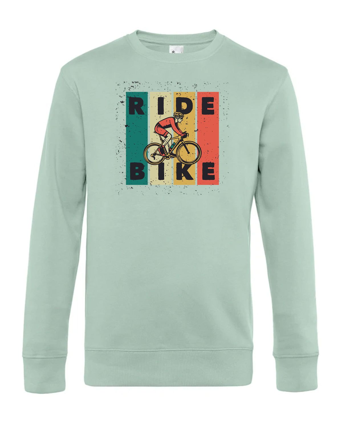 bundle-src:https://cdn.shopify.com/s/files/1/0946/1078/4639/files/WU01K_P_BC_501_01.jpg?v=1773063264