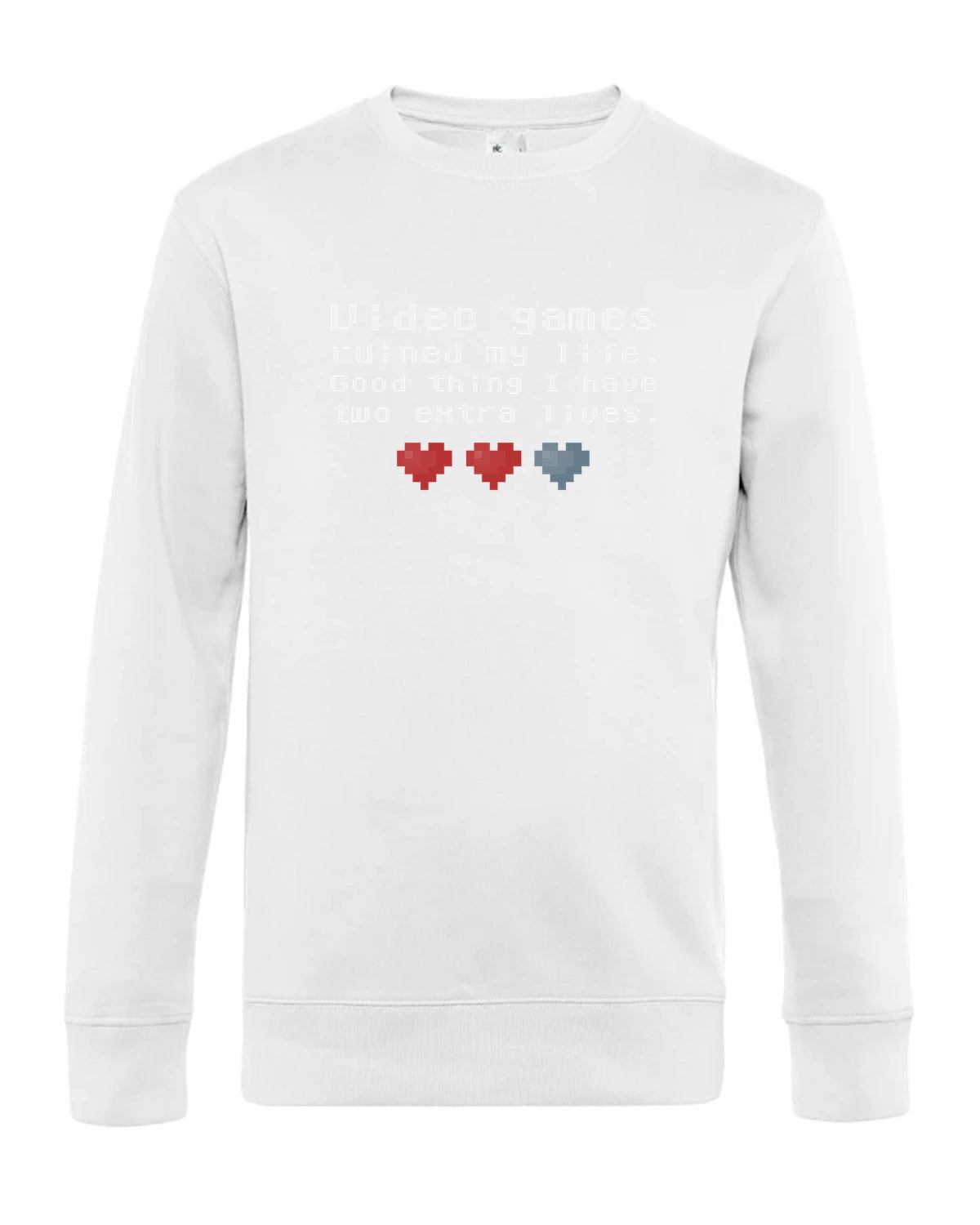 bundle-src:https://cdn.shopify.com/s/files/1/0946/1078/4639/files/WU01K_P_BC_001_01_b2cdb68b-fdd4-4c9c-8293-5059e8fa6838_2048x2048.jpg?v=1773063264