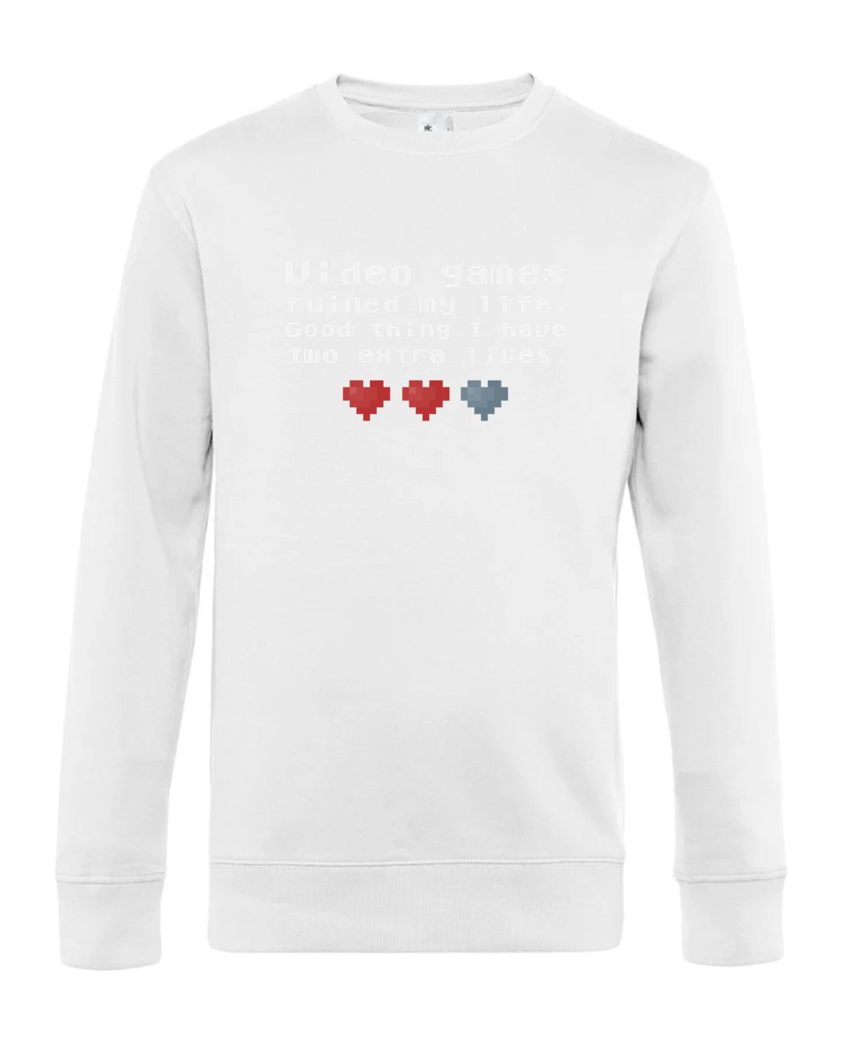 bundle-src:https://cdn.shopify.com/s/files/1/0946/1078/4639/files/WU01K_P_BC_001_01.jpg?v=1773063264