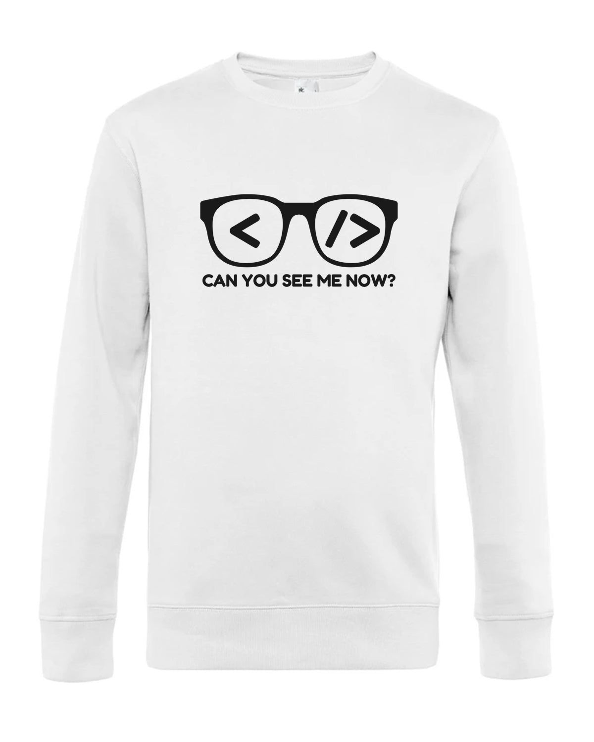 bundle-src:https://cdn.shopify.com/s/files/1/0946/1078/4639/files/WU01K_P_BC_001_01_b2cdb68b-fdd4-4c9c-8293-5059e8fa6838_2048x2048.jpg?v=1773063264