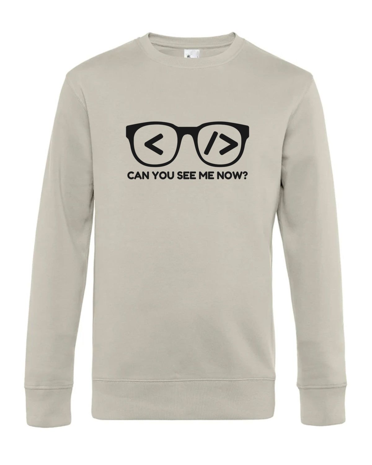 bundle-src:https://cdn.shopify.com/s/files/1/0946/1078/4639/files/WU01K_P_BC_672_01.jpg?v=1773063264