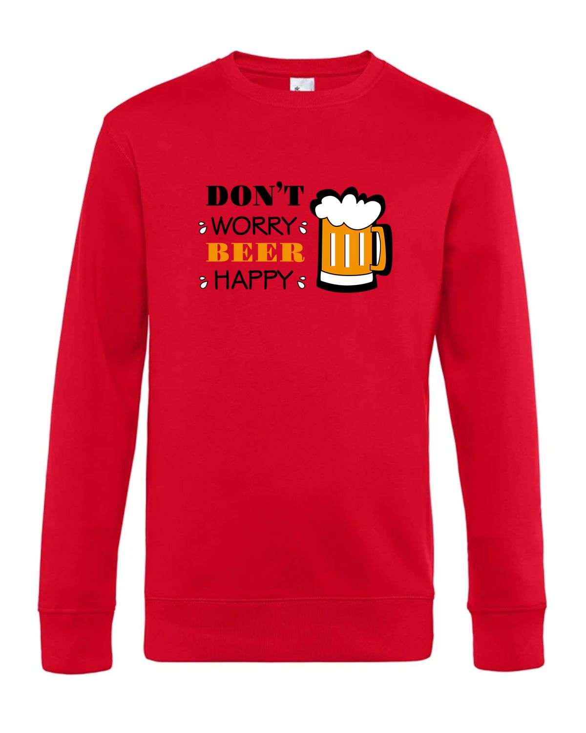 bundle-src:https://cdn.shopify.com/s/files/1/0946/1078/4639/files/WU01K_P_BC_004_01.jpg?v=1773063264