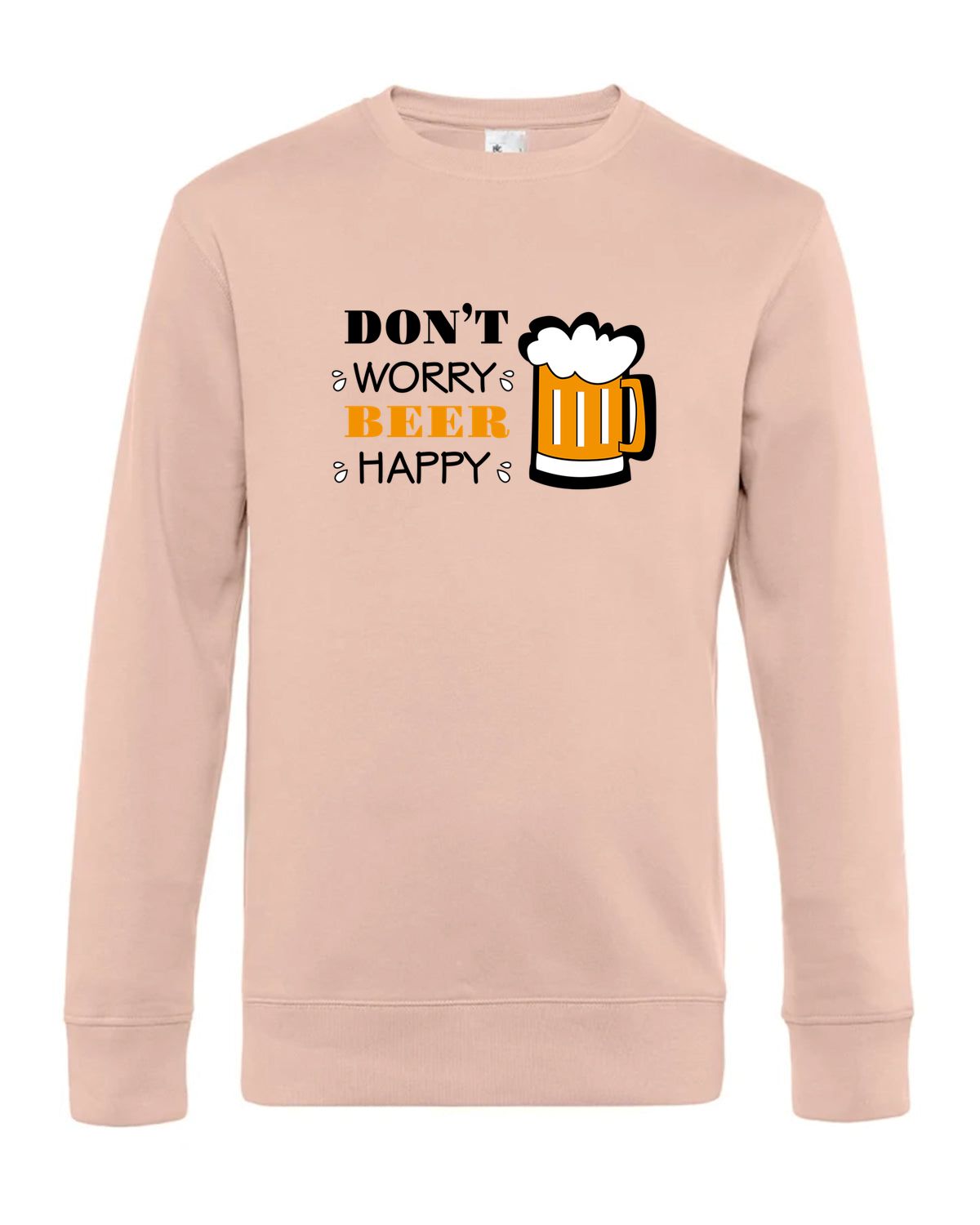 bundle-src:https://cdn.shopify.com/s/files/1/0946/1078/4639/files/WU01K_P_BC_306_01.jpg?v=1773063264