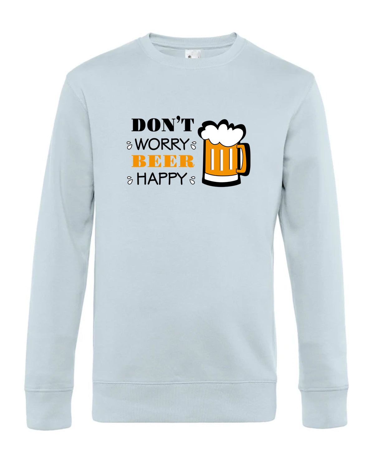 bundle-src:https://cdn.shopify.com/s/files/1/0946/1078/4639/files/WU01K_P_BC_405_01.jpg?v=1773063264