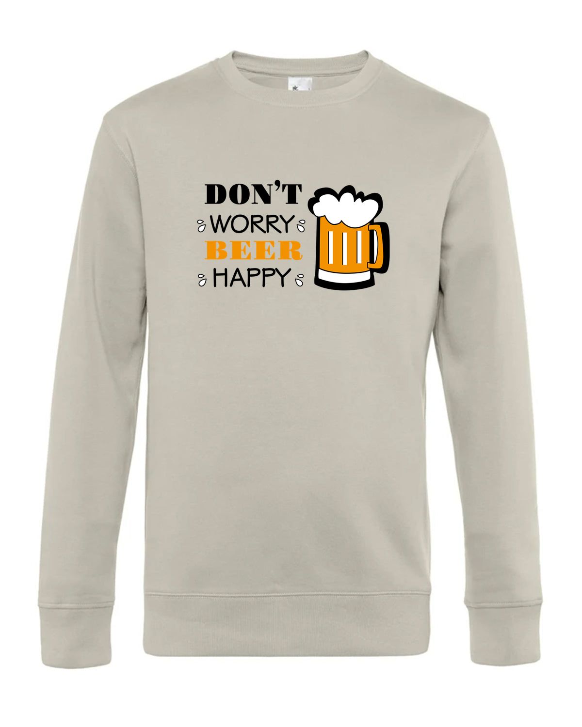 bundle-src:https://cdn.shopify.com/s/files/1/0946/1078/4639/files/WU01K_P_BC_672_01.jpg?v=1773063264