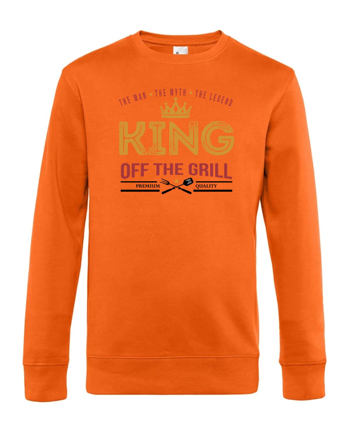 bundle-src:https://cdn.shopify.com/s/files/1/0946/1078/4639/files/WU01K_P_BC_233_01.jpg?v=1773063264