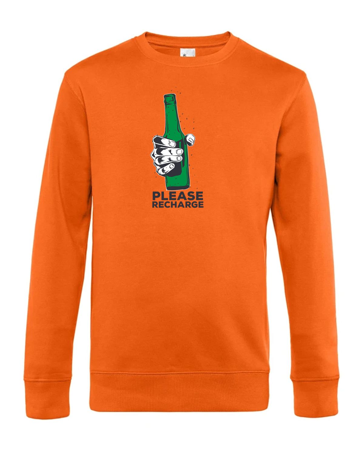 bundle-src:https://cdn.shopify.com/s/files/1/0946/1078/4639/files/WU01K_P_BC_233_01.jpg?v=1773063264