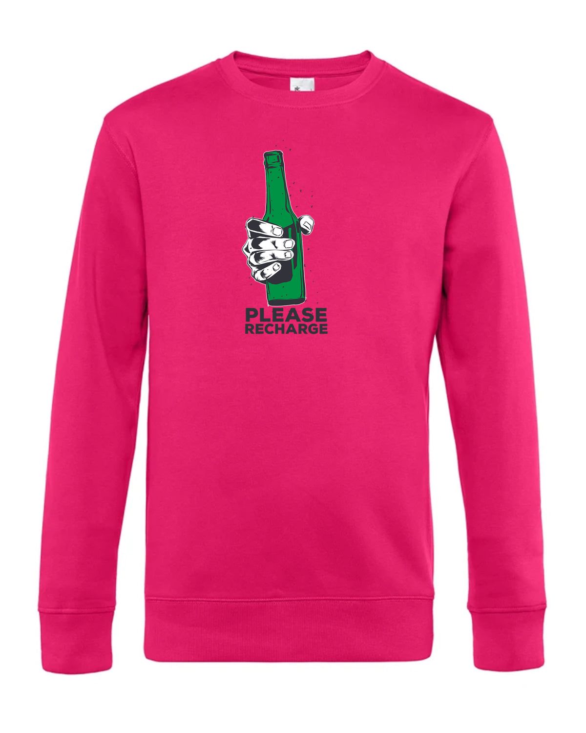 bundle-src:https://cdn.shopify.com/s/files/1/0946/1078/4639/files/WU01K_P_BC_309_01.jpg?v=1773063264