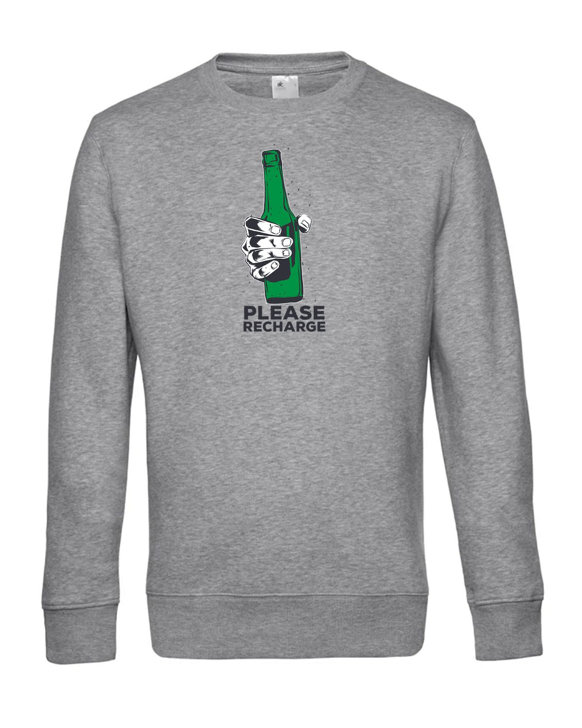 bundle-src:https://cdn.shopify.com/s/files/1/0946/1078/4639/files/WU01K_P_BC_610_01.jpg?v=1773063264