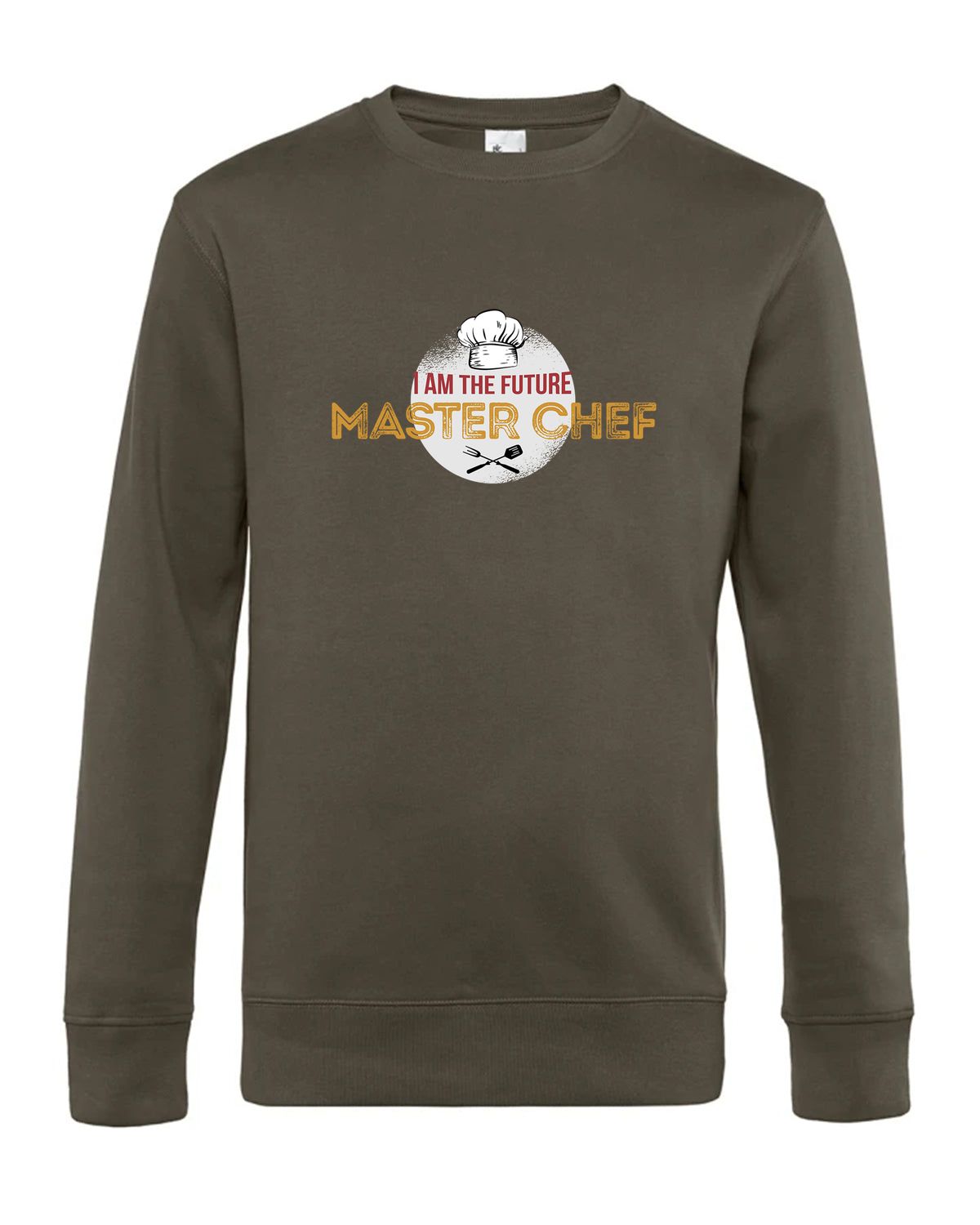 bundle-src:https://cdn.shopify.com/s/files/1/0946/1078/4639/files/WU01K_P_BC_555_01.jpg?v=1773063264