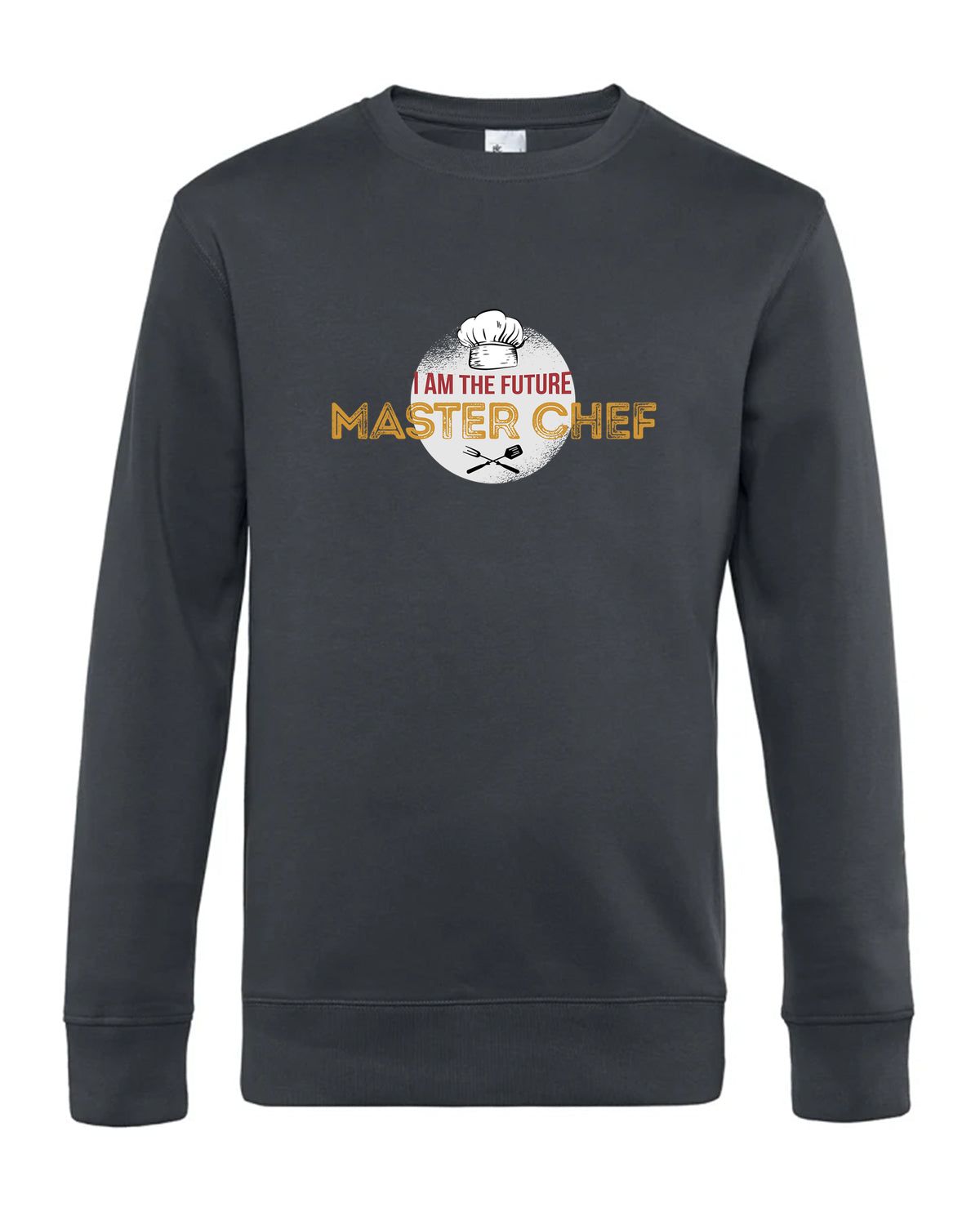 bundle-src:https://cdn.shopify.com/s/files/1/0946/1078/4639/files/WU01K_P_BC_669_01.jpg?v=1773063264