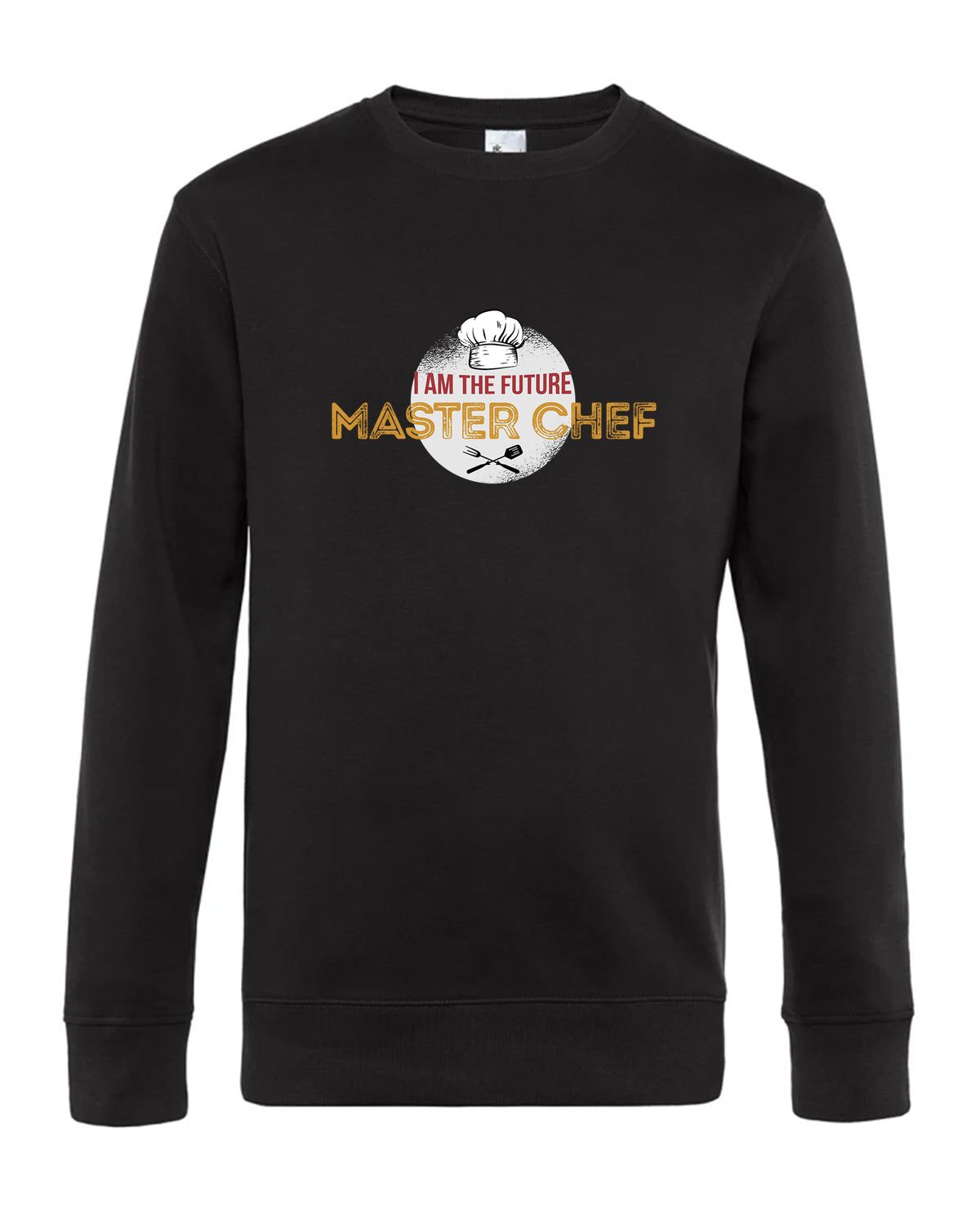 bundle-src:https://cdn.shopify.com/s/files/1/0946/1078/4639/files/WU01K_P_BC_005_01.jpg?v=1773063264