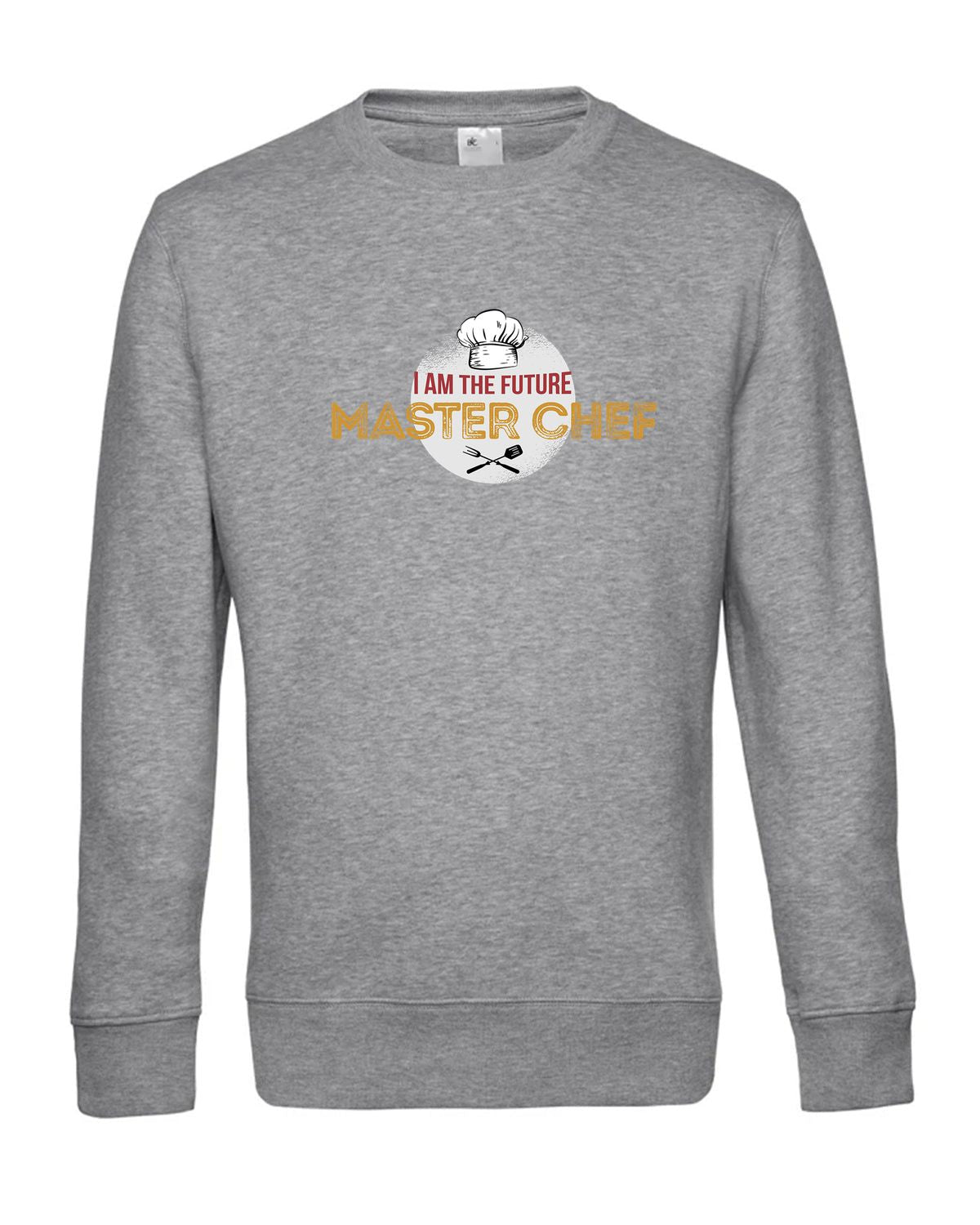 bundle-src:https://cdn.shopify.com/s/files/1/0946/1078/4639/files/WU01K_P_BC_610_01.jpg?v=1773063264