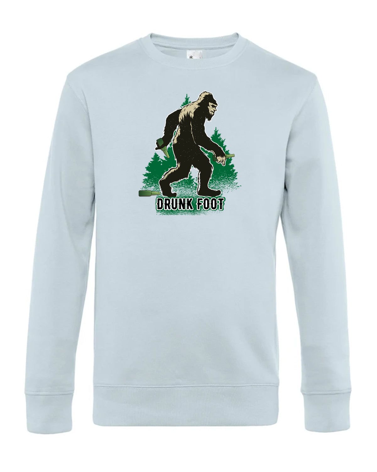 bundle-src:https://cdn.shopify.com/s/files/1/0946/1078/4639/files/WU01K_P_BC_405_01.jpg?v=1773063264