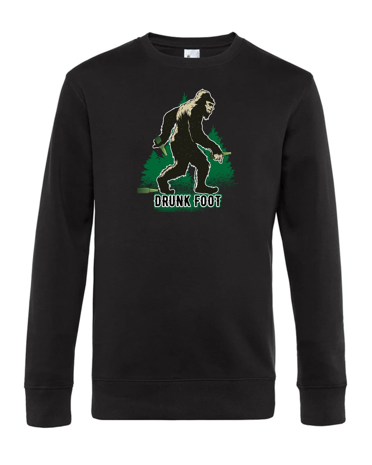 bundle-src:https://cdn.shopify.com/s/files/1/0946/1078/4639/files/WU01K_P_BC_005_01.jpg?v=1773063264