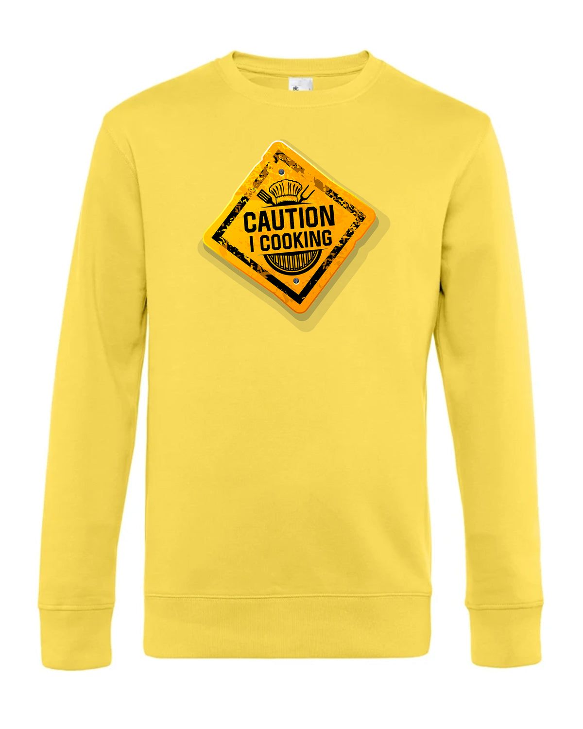 bundle-src:https://cdn.shopify.com/s/files/1/0946/1078/4639/files/WU01K_P_BC_205_01.jpg?v=1773063264