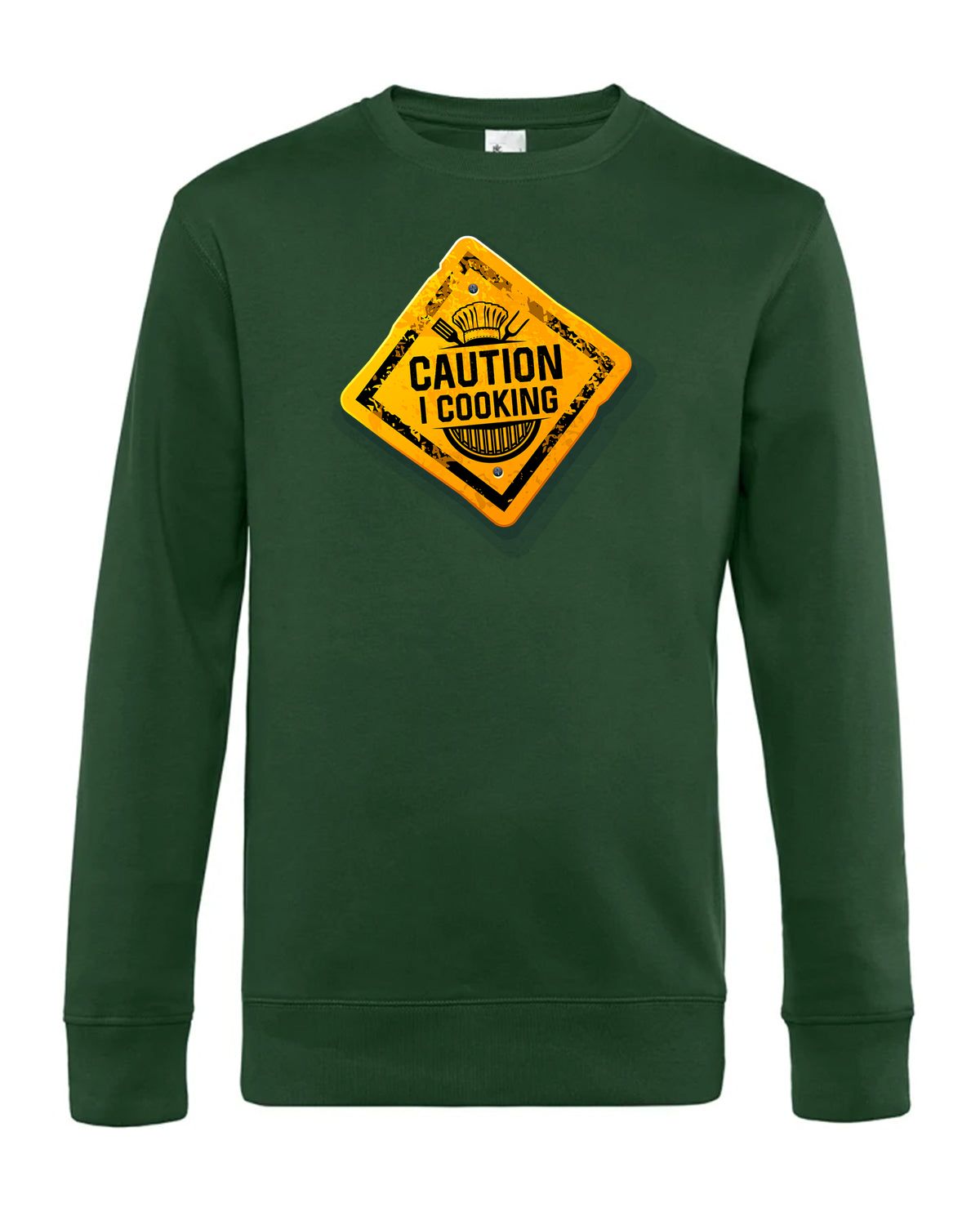 bundle-src:https://cdn.shopify.com/s/files/1/0946/1078/4639/files/WU01K_P_BC_540_01.jpg?v=1773063264